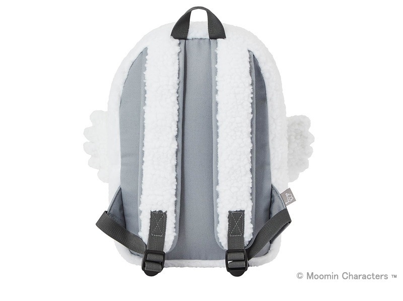 MOOMIN BABY �ࡼ�ߥ�٥ӡ� �٥ӡ����å� �˥���˥��