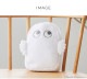 MOOMIN BABY �ࡼ�ߥ�٥ӡ� �٥ӡ����å� �˥���˥��