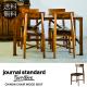 journal standard Furniture 㡼ʥ륹ɥե˥㡼 CHINON Υ ˥󥰥 åɥ