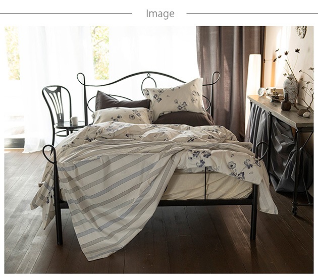 Fab the Home �ե��֥��ۡ��� �ޥ�����С� M �����å��她�ȥ饤��