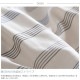 Fab the Home �ե��֥��ۡ��� �ޥ�����С� M �����å��她�ȥ饤��