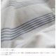 Fab the Home �ե��֥��ۡ��� �ޥ�����С� M �����å��她�ȥ饤��