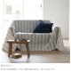 Fab the Home �ե��֥��ۡ��� �ޥ�����С� M �����å��她�ȥ饤��