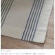 Fab the Home �ե��֥��ۡ��� �ޥ�����С� M �����å��她�ȥ饤��