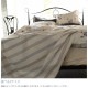 Fab the Home �ե��֥��ۡ��� �ޥ�����С� M �����å��她�ȥ饤��