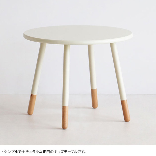 ���å��ơ��֥� kate �����ܥ꡼