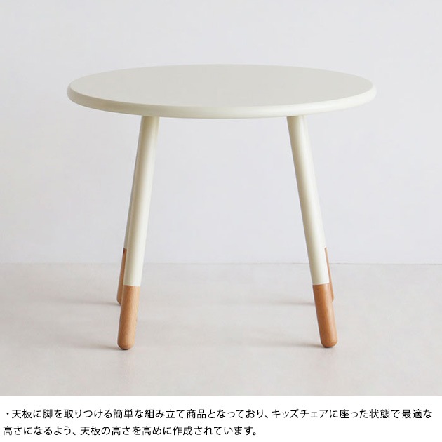 ���å��ơ��֥� kate �����ܥ꡼