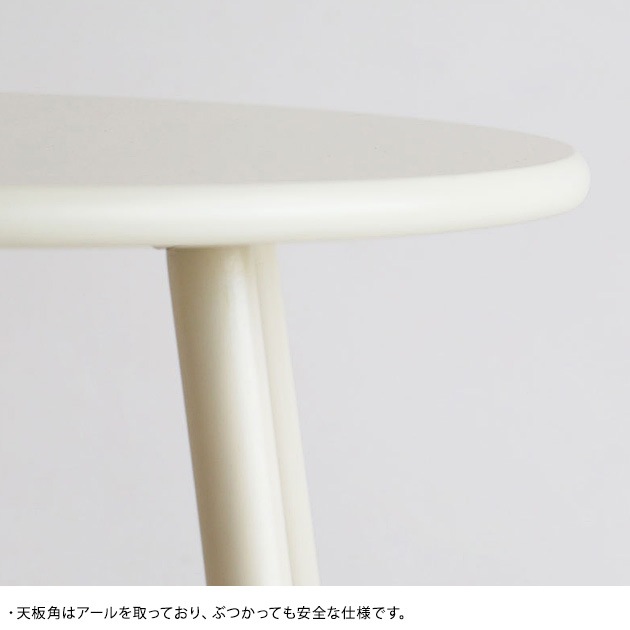 ���å��ơ��֥� kate �����ܥ꡼