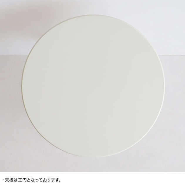 ���å��ơ��֥� kate �����ܥ꡼