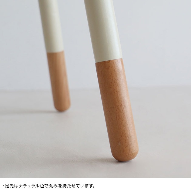 ���å��ơ��֥� kate �����ܥ꡼