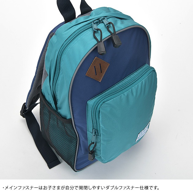 Ampersand ����ѥ���� �Хå��ѥå�