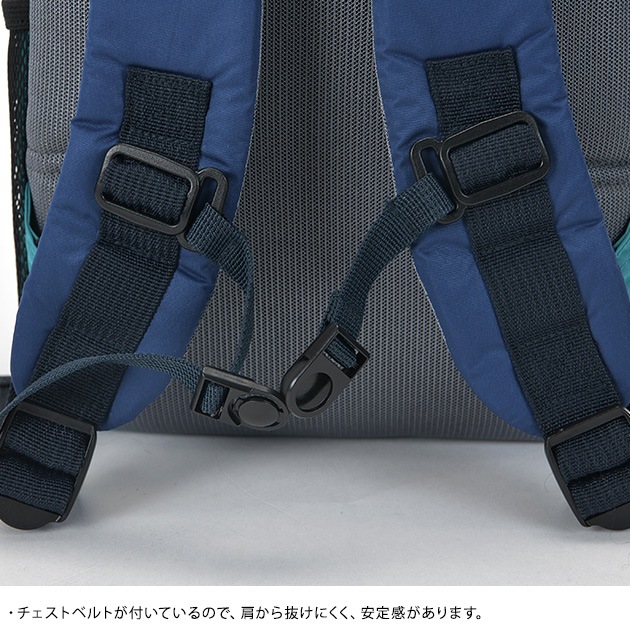 Ampersand ����ѥ���� �Хå��ѥå�