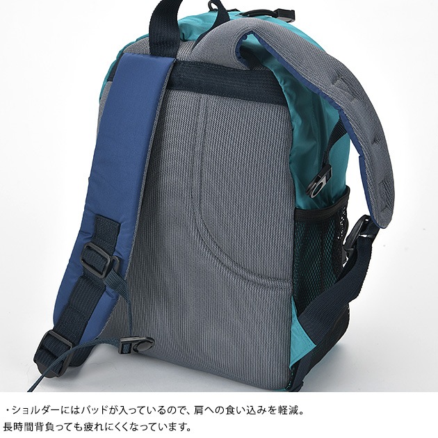 Ampersand ����ѥ���� �Хå��ѥå�