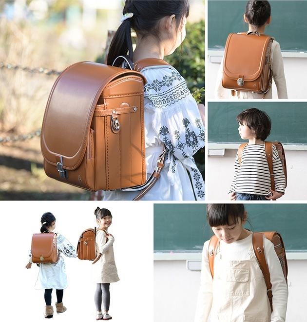 2025ǯ ͽ ʤߤɤ餷 ɥ Ⱦ֤ Τ 