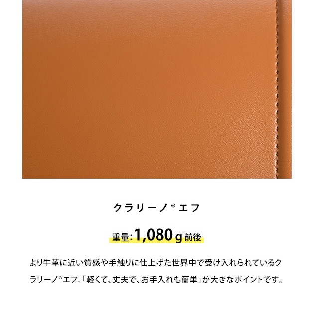 2025ǯ ͽ ʤߤɤ餷 ɥ Ⱦ֤ Τ 