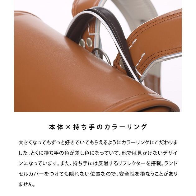 2025ǯ ͽ ʤߤɤ餷 ɥ Ⱦ֤ Τ 