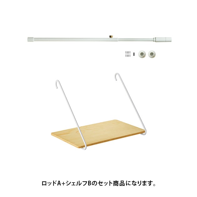 DRAW A LINE �ɥ������饤�� ���å�A+�������B ���å�