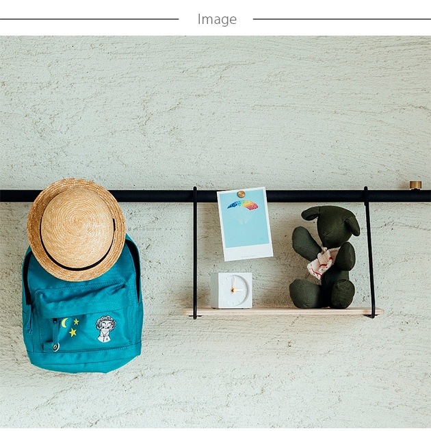 DRAW A LINE �ɥ������饤�� ���å�A+�������B ���å�