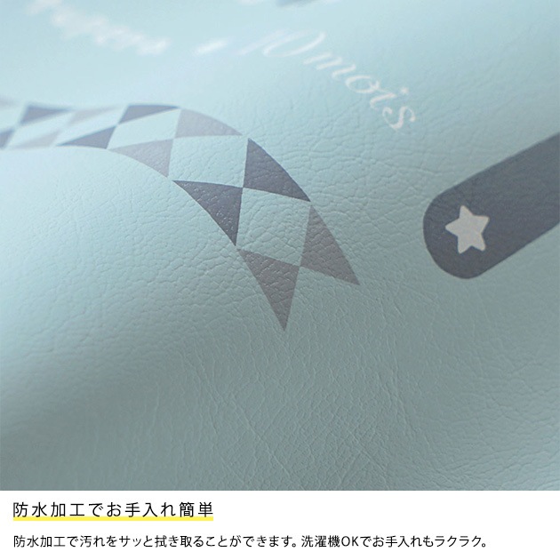 tupera tupera  10mois ޥޥå ߥ