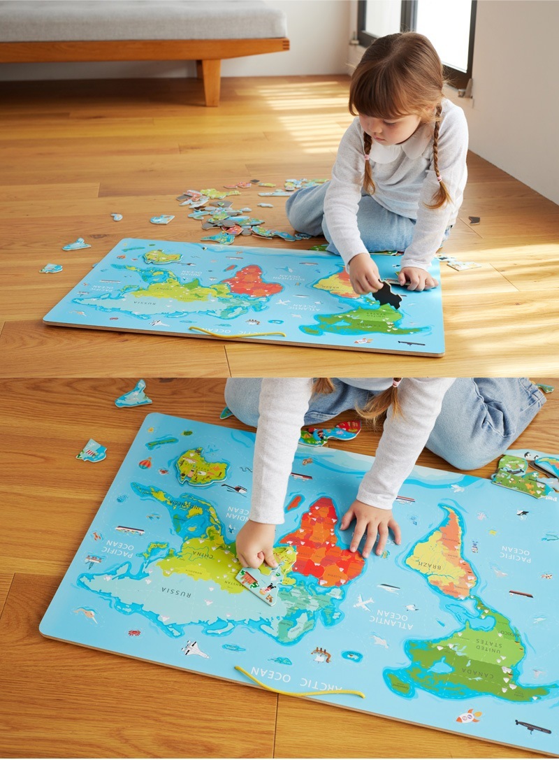 Polar B �ݡ��顼�ӡ� �ޥ��ͥåȥ��ɥѥ���