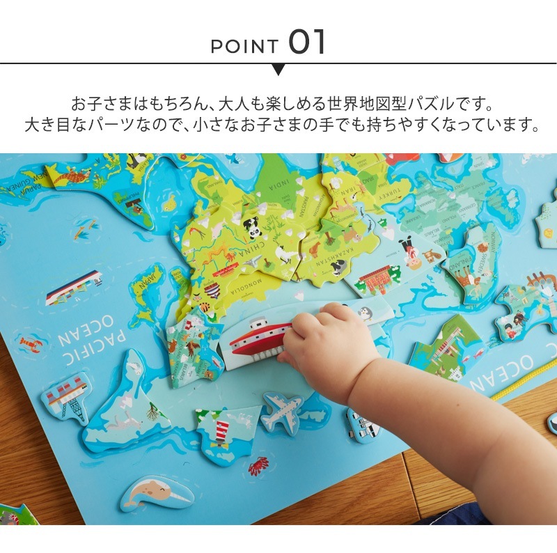 Polar B �ݡ��顼�ӡ� �ޥ��ͥåȥ��ɥѥ���