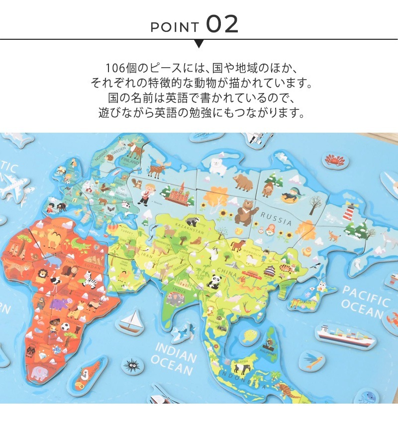 Polar B �ݡ��顼�ӡ� �ޥ��ͥåȥ��ɥѥ���