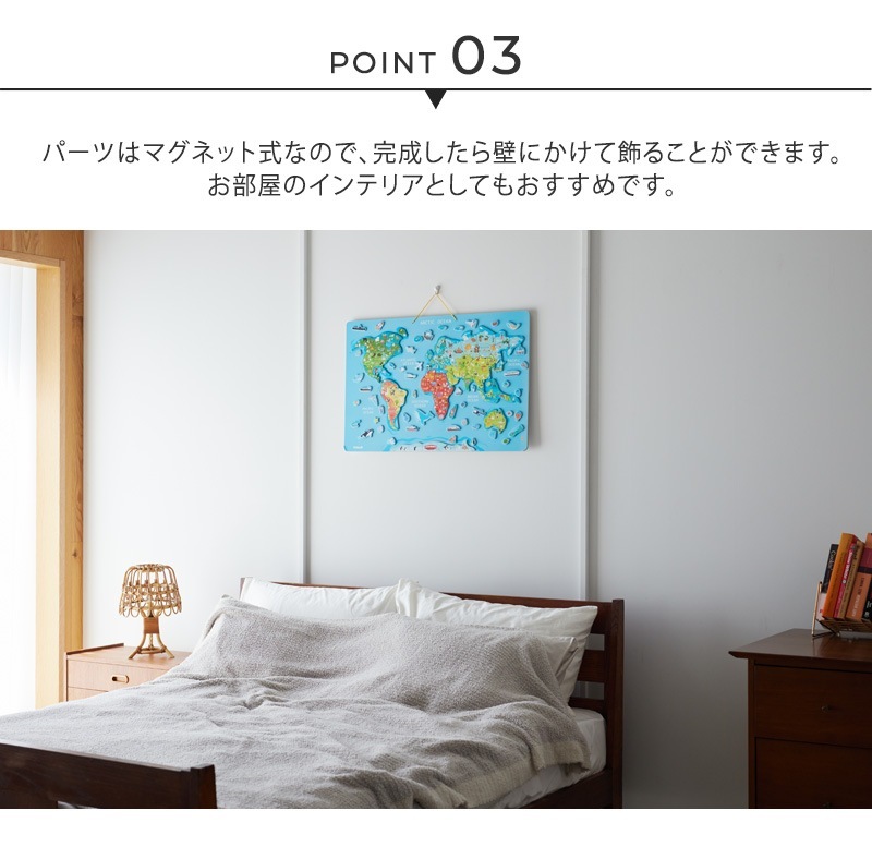 Polar B �ݡ��顼�ӡ� �ޥ��ͥåȥ��ɥѥ���