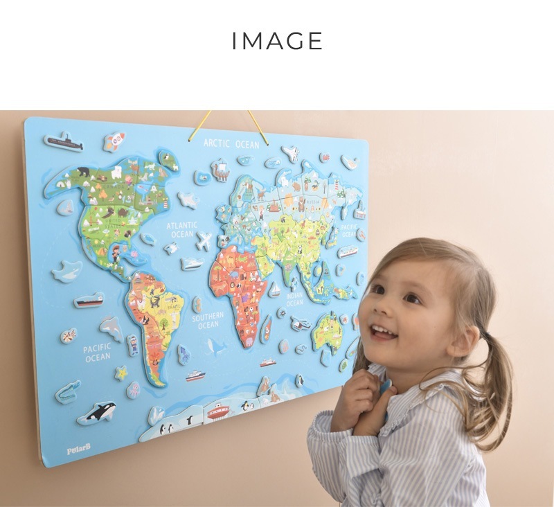 Polar B �ݡ��顼�ӡ� �ޥ��ͥåȥ��ɥѥ���