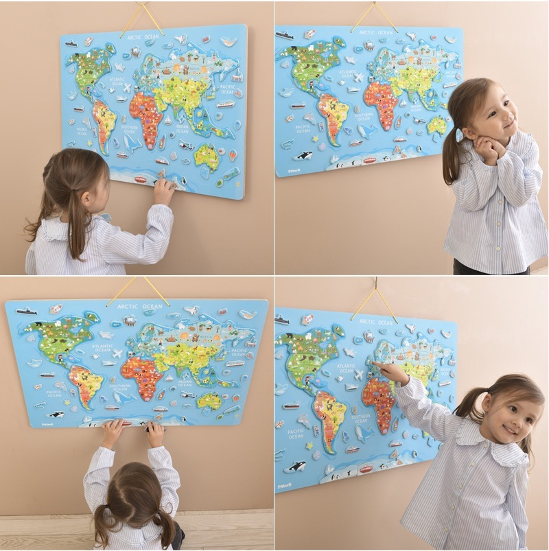 Polar B �ݡ��顼�ӡ� �ޥ��ͥåȥ��ɥѥ���