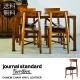 journal standard Furniture 㡼ʥ륹ɥե˥㡼 CHINON ˥󥰥 ӥˡ쥶