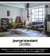 journal standard Furniture 㡼ʥ륹ɥե˥㡼 CHINON ˥󥰥 ӥˡ쥶