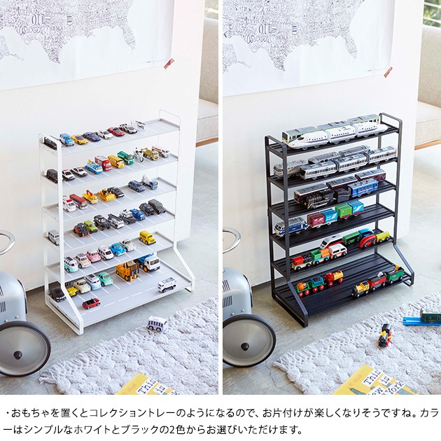 tower  ߥ˥졼ȥå