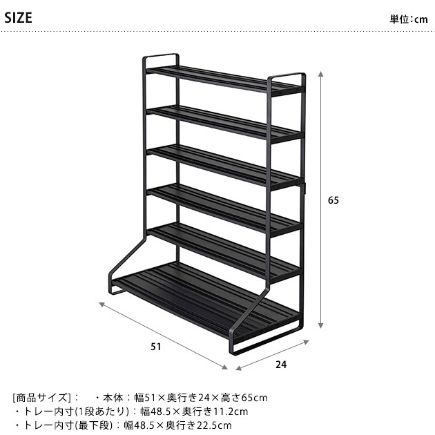 tower  ߥ˥졼ȥå