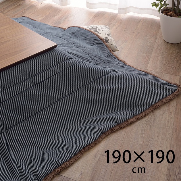 ���ݤ����������� ������ �ҥå��꡼