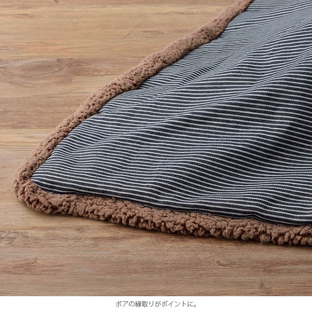 ���ݤ����������� ������ �ҥå��꡼