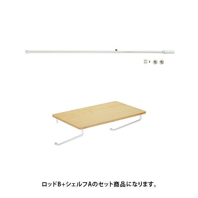 DRAW A LINE �ɥ������饤�� ���å�B+�������A ���å�