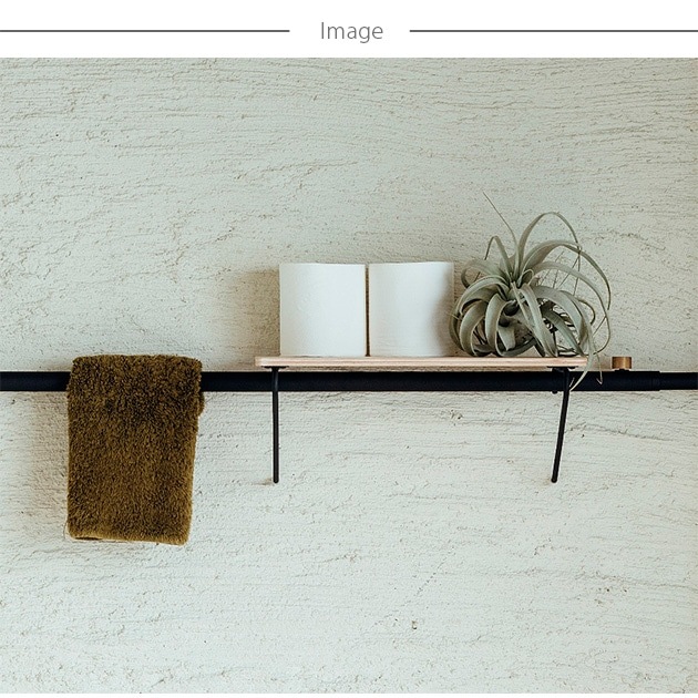 DRAW A LINE �ɥ������饤�� ���å�B+�������A ���å�