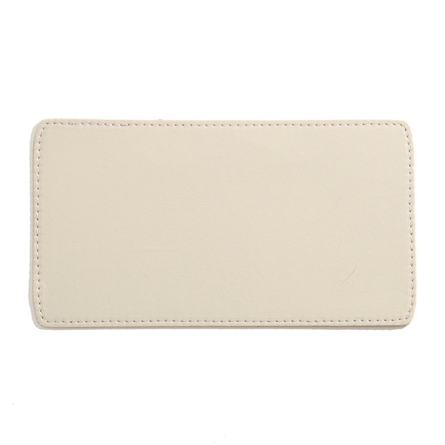 ���äȥ��ɥ��롡�������� �١�����