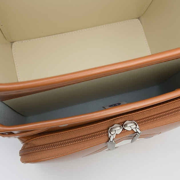 ���äȥ��ɥ��롡�������� �١�����