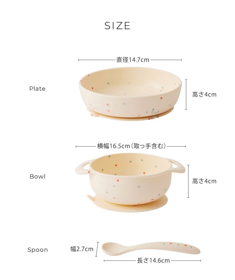 D BY DADWAY ǥХåɥ ꥳ󿩴糧å 奬ץ饤