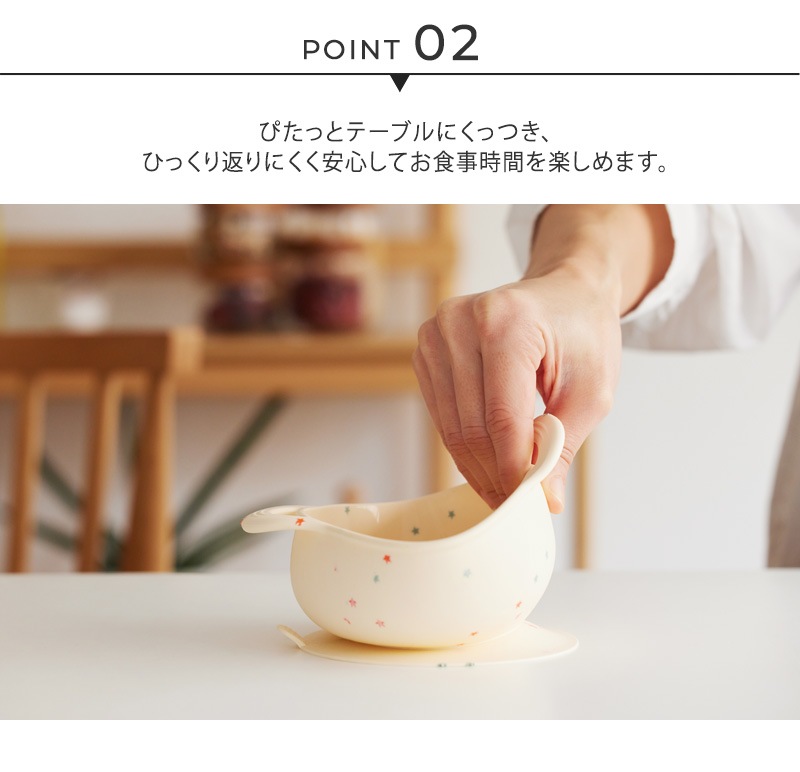 D BY DADWAY ǥХåɥ ꥳ󿩴糧å 奬ץ饤
