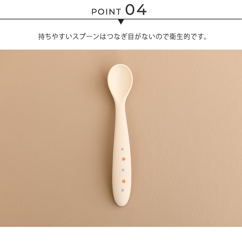 D BY DADWAY ǥХåɥ ꥳ󿩴糧å 奬ץ饤