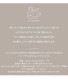 D BY DADWAY ǥХåɥ ꥳ󿩴糧å 奬ץ饤