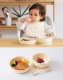 D BY DADWAY ǥХåɥ ꥳ󿩴糧å 奬ץ饤