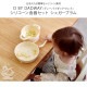 D BY DADWAY ǥХåɥ ꥳ󿩴糧å 奬ץ饤