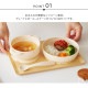 D BY DADWAY ǥХåɥ ꥳ󿩴糧å 奬ץ饤