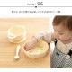 D BY DADWAY ǥХåɥ ꥳ󿩴糧å 奬ץ饤