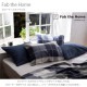 Fab the Home �ե��֥��ۡ��� �ԥ��������� M ��������