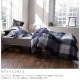 Fab the Home �ե��֥��ۡ��� �ԥ��������� M ��������