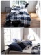 Fab the Home �ե��֥��ۡ��� �ԥ��������� M ��������
